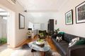 Property photo of 202 Mitchell Road Alexandria NSW 2015