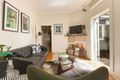 Property photo of 202 Mitchell Road Alexandria NSW 2015