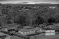 Property photo of 42-44 Tall Timber Road New Beith QLD 4124