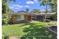 Property photo of 2 Harpullia Rise Burleigh Heads QLD 4220