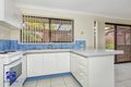Property photo of 38 Balonne Street Runcorn QLD 4113