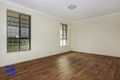 Property photo of 38 Balonne Street Runcorn QLD 4113