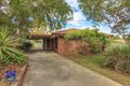 Property photo of 38 Balonne Street Runcorn QLD 4113