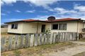 Property photo of 42 Olympian Way Nulsen WA 6450