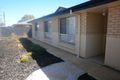 Property photo of 1A Oldsmobile Terrace Dudley Park SA 5008