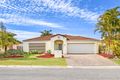 Property photo of 30 Marble Arch Place Arundel QLD 4214