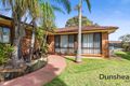 Property photo of 12 Swiveller Close Ambarvale NSW 2560