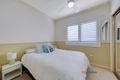 Property photo of 17 Kalani Street Budgewoi NSW 2262