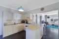 Property photo of 17 Kalani Street Budgewoi NSW 2262