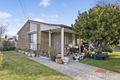 Property photo of 1/24 Spencer Street Sebastopol VIC 3356