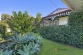 Property photo of 17 Kalani Street Budgewoi NSW 2262