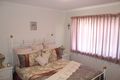 Property photo of 62 Herbert Street Goondiwindi QLD 4390