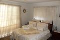 Property photo of 62 Herbert Street Goondiwindi QLD 4390