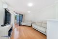 Property photo of 60/101 Bowen Street Spring Hill QLD 4000