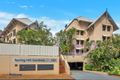 Property photo of 60/101 Bowen Street Spring Hill QLD 4000