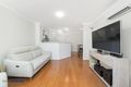 Property photo of 60/101 Bowen Street Spring Hill QLD 4000