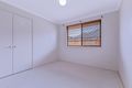 Property photo of 9 Hyndes Close Wakerley QLD 4154