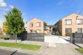 Property photo of 9/833 High Street Reservoir VIC 3073
