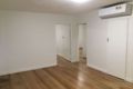 Property photo of 9/833 High Street Reservoir VIC 3073