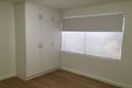 Property photo of 9/833 High Street Reservoir VIC 3073