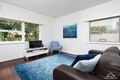 Property photo of 19A Goldsworthy Road Claremont WA 6010