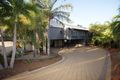 Property photo of 16 Gunbar Street Bayview NT 0820