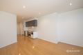 Property photo of 21/334-339 Station Street Chelsea VIC 3196
