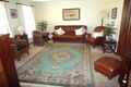 Property photo of 17 Corfu Court West Lakes SA 5021