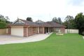 Property photo of 147 Budgeree Drive Aberglasslyn NSW 2320