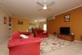 Property photo of 147 Budgeree Drive Aberglasslyn NSW 2320