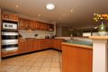 Property photo of 147 Budgeree Drive Aberglasslyn NSW 2320