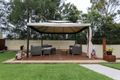 Property photo of 147 Budgeree Drive Aberglasslyn NSW 2320