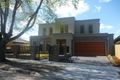 Property photo of 1 Para Street Balwyn VIC 3103