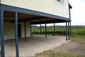 Property photo of 497 Black Mountain Road Black Mountain QLD 4563