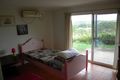 Property photo of 497 Black Mountain Road Black Mountain QLD 4563