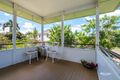 Property photo of 252 Ford Street Berserker QLD 4701