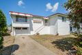 Property photo of 252 Ford Street Berserker QLD 4701