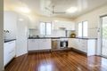 Property photo of 252 Ford Street Berserker QLD 4701