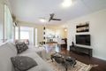 Property photo of 252 Ford Street Berserker QLD 4701