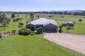 Property photo of 3 Greentrees Drive Quirindi NSW 2343