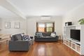 Property photo of 1/86 Green Street Ivanhoe VIC 3079