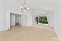 Property photo of 7 Wildflower Crescent Hoppers Crossing VIC 3029