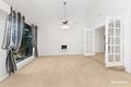 Property photo of 7 Wildflower Crescent Hoppers Crossing VIC 3029