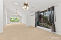 Property photo of 7 Wildflower Crescent Hoppers Crossing VIC 3029