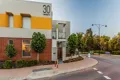 Property photo of 1/30 Lambeth Circle Wellard WA 6170
