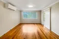 Property photo of 21A Adeline Street Faulconbridge NSW 2776