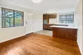 Property photo of 21A Adeline Street Faulconbridge NSW 2776