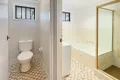 Property photo of 21A Adeline Street Faulconbridge NSW 2776