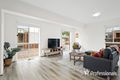 Property photo of 4/59 Old Melbourne Road Chirnside Park VIC 3116