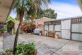 Property photo of 54 Fourth Avenue Bassendean WA 6054